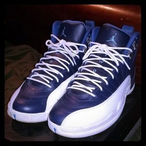 obsidian 12s sz10.5